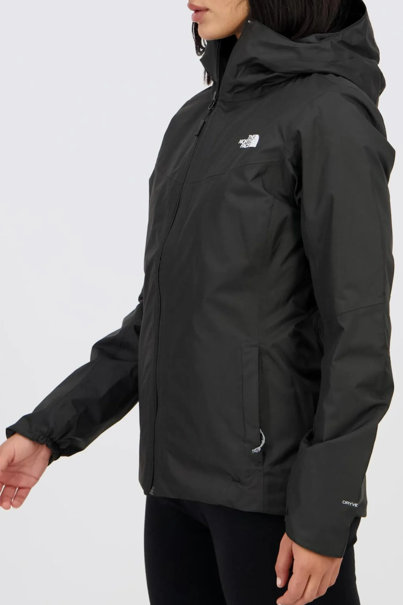 The North Face Quest Insulated