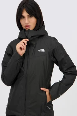 The North Face Quest Insulated