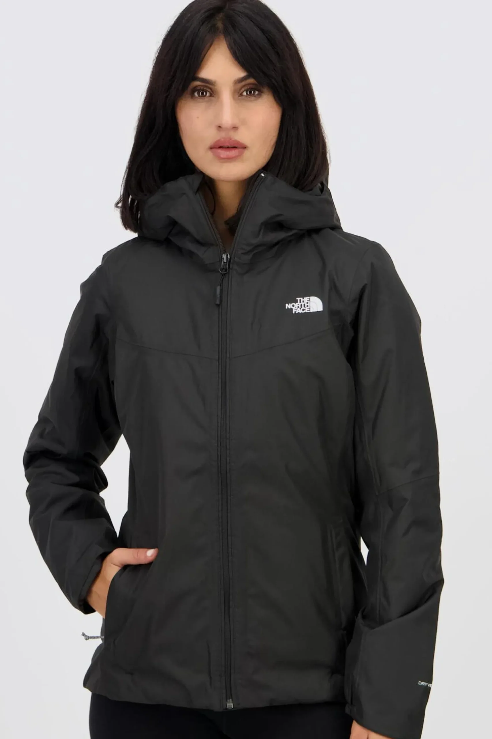 The North Face Quest Insulated