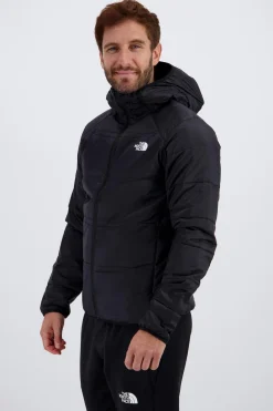 The North Face Quest Synthetic