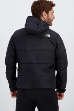 The North Face Quest Synthetic
