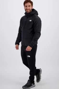 The North Face Quest Synthetic