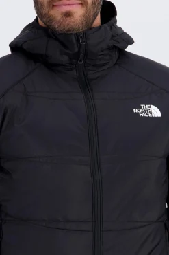 The North Face Quest Synthetic