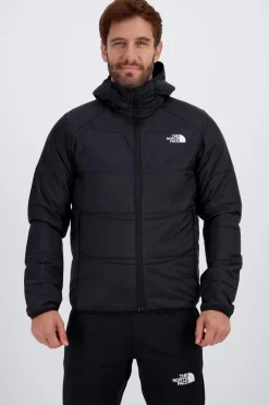 The North Face Quest Synthetic