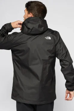 The North Face Quest Triclimate