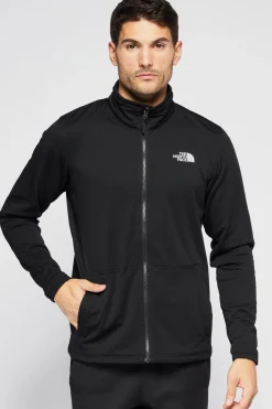 The North Face Quest Triclimate