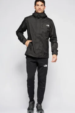 The North Face Quest Triclimate