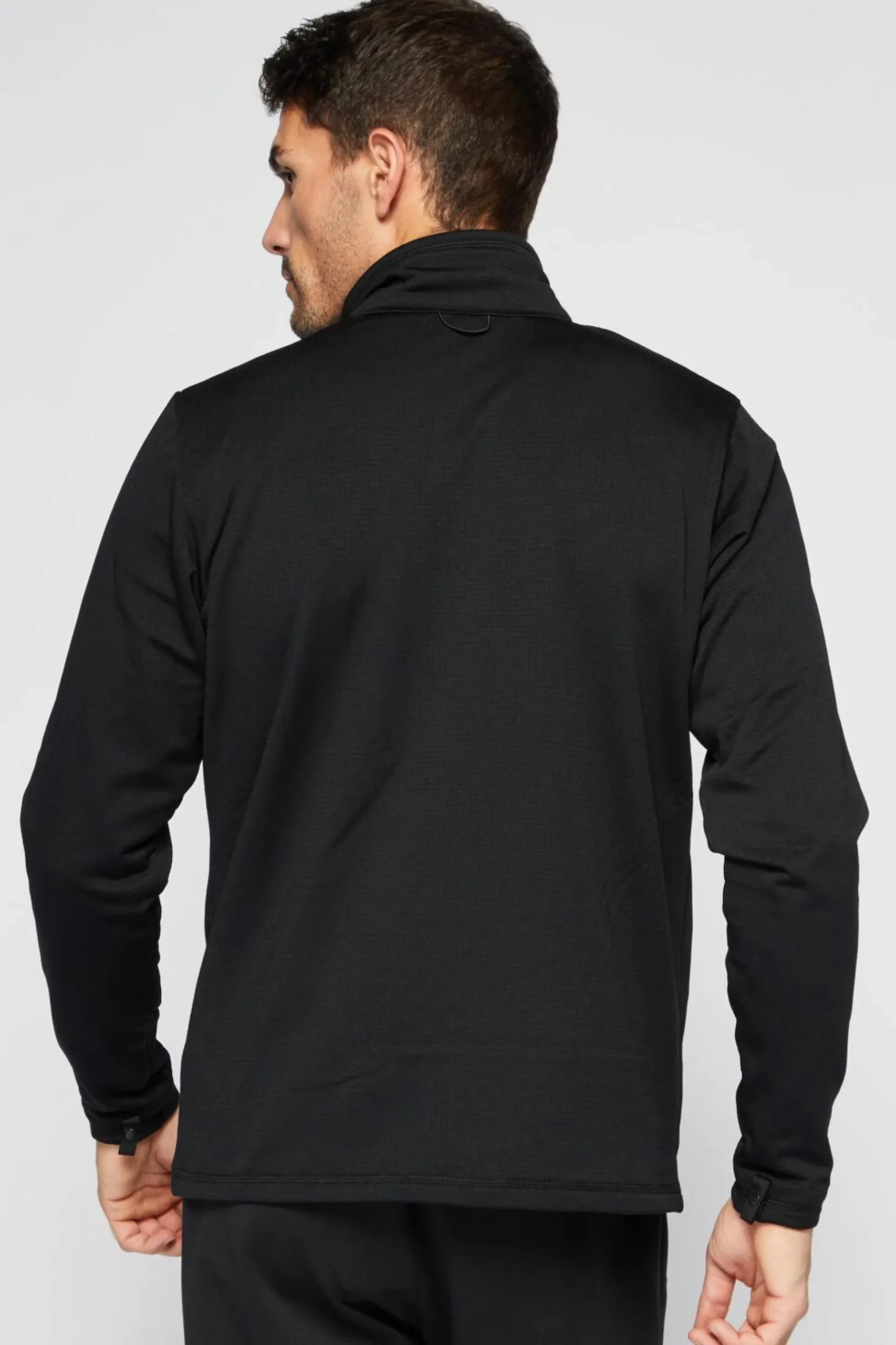 The North Face Quest Triclimate