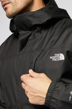 The North Face Quest Triclimate