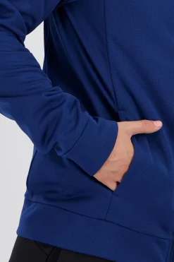 The North Face Reaxion 2.0