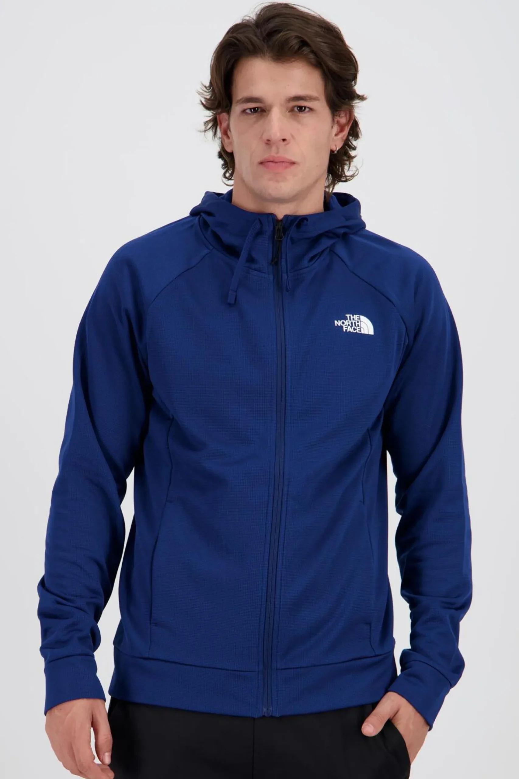 The North Face Reaxion 2.0