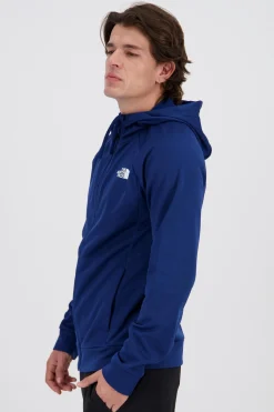 The North Face Reaxion 2.0