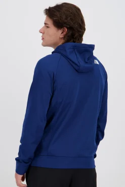 The North Face Reaxion 2.0