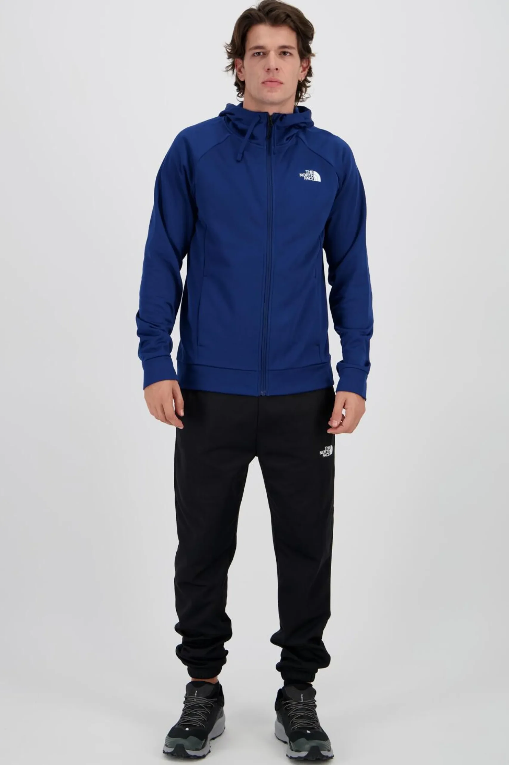 The North Face Reaxion 2.0