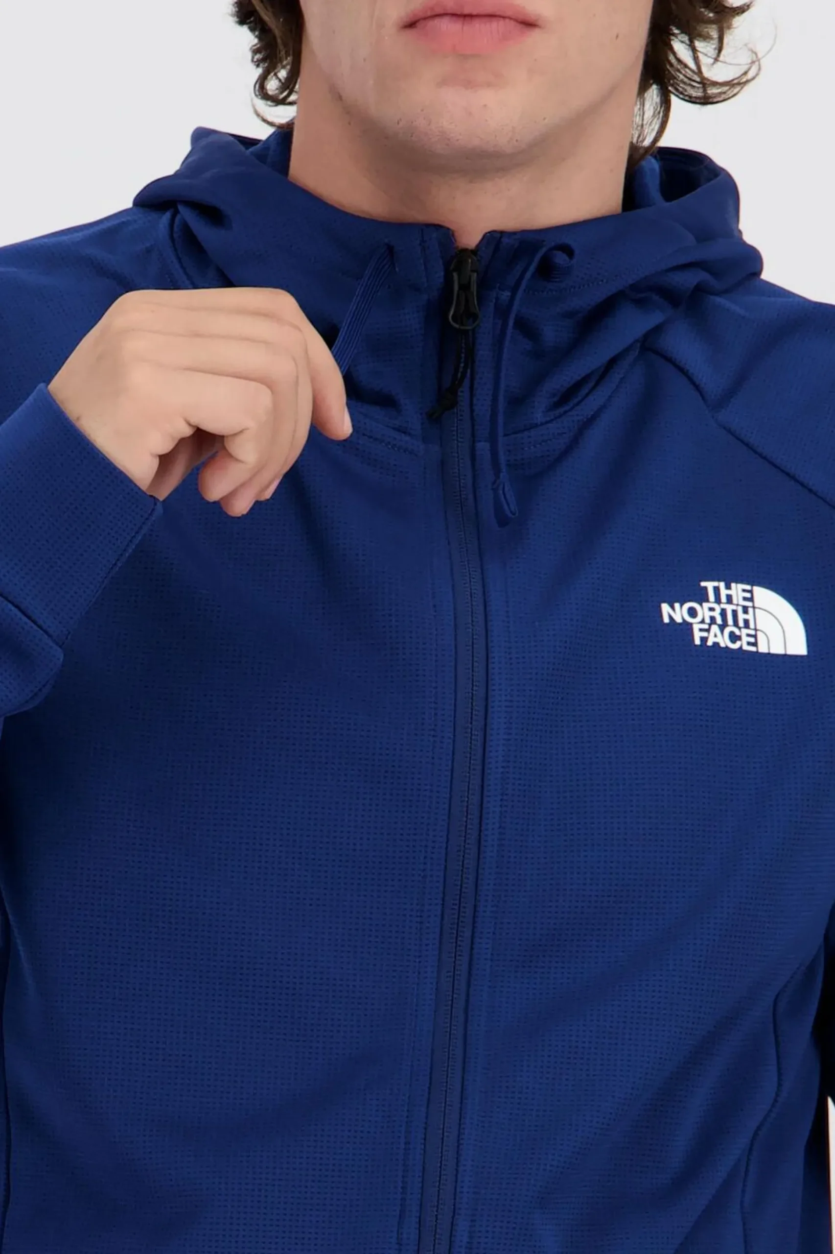 The North Face Reaxion 2.0