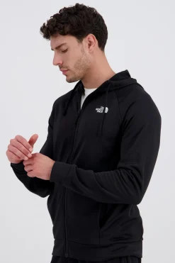 The North Face Reaxion 2.0