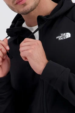 The North Face Reaxion 2.0