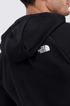 The North Face Reaxion 2.0