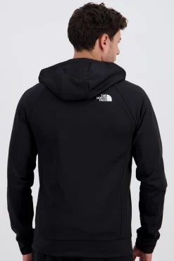 The North Face Reaxion 2.0