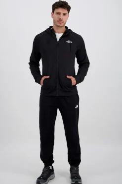 The North Face Reaxion 2.0