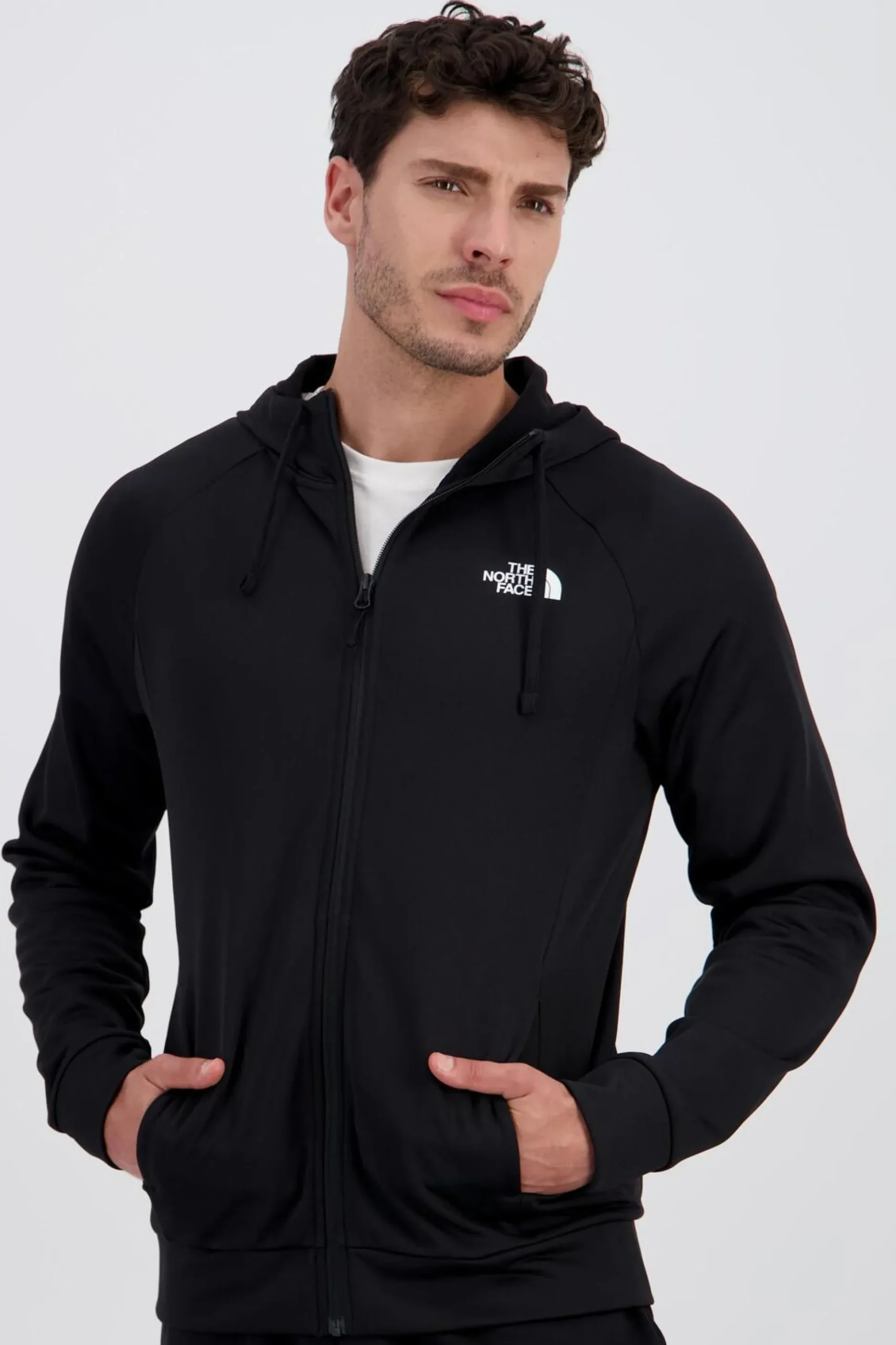 The North Face Reaxion 2.0