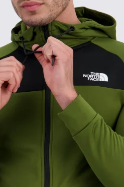 The North Face Reaxion