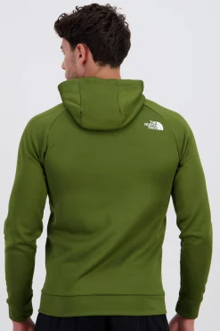 The North Face Reaxion