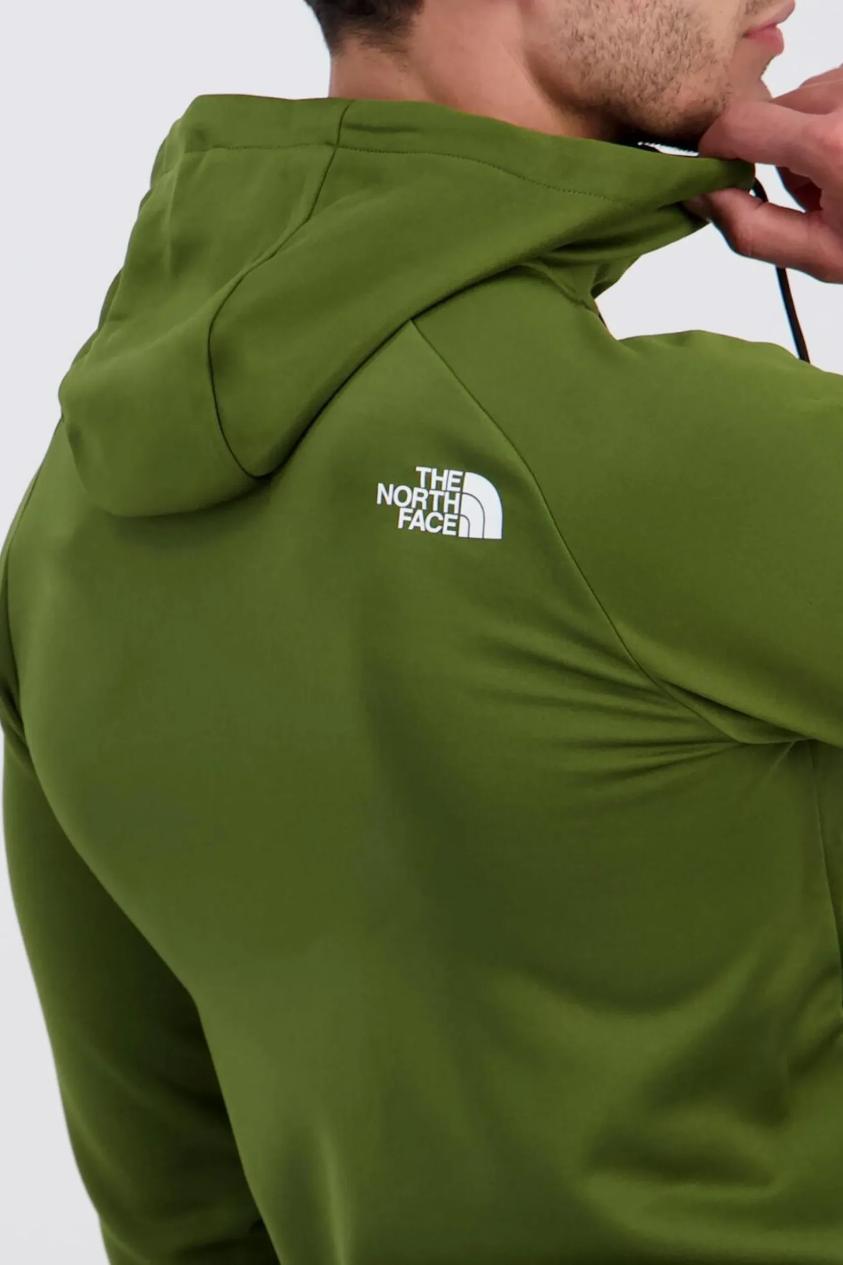 The North Face Reaxion