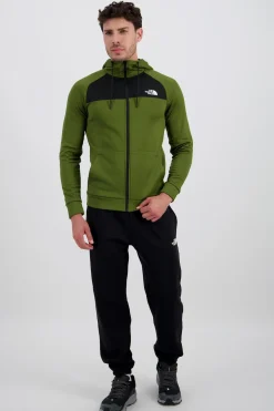 The North Face Reaxion