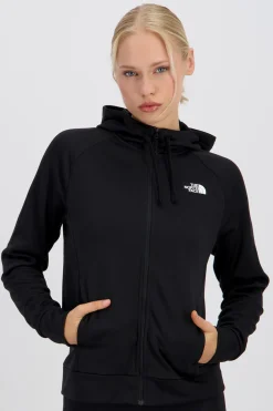 The North Face Reaxion 2.0