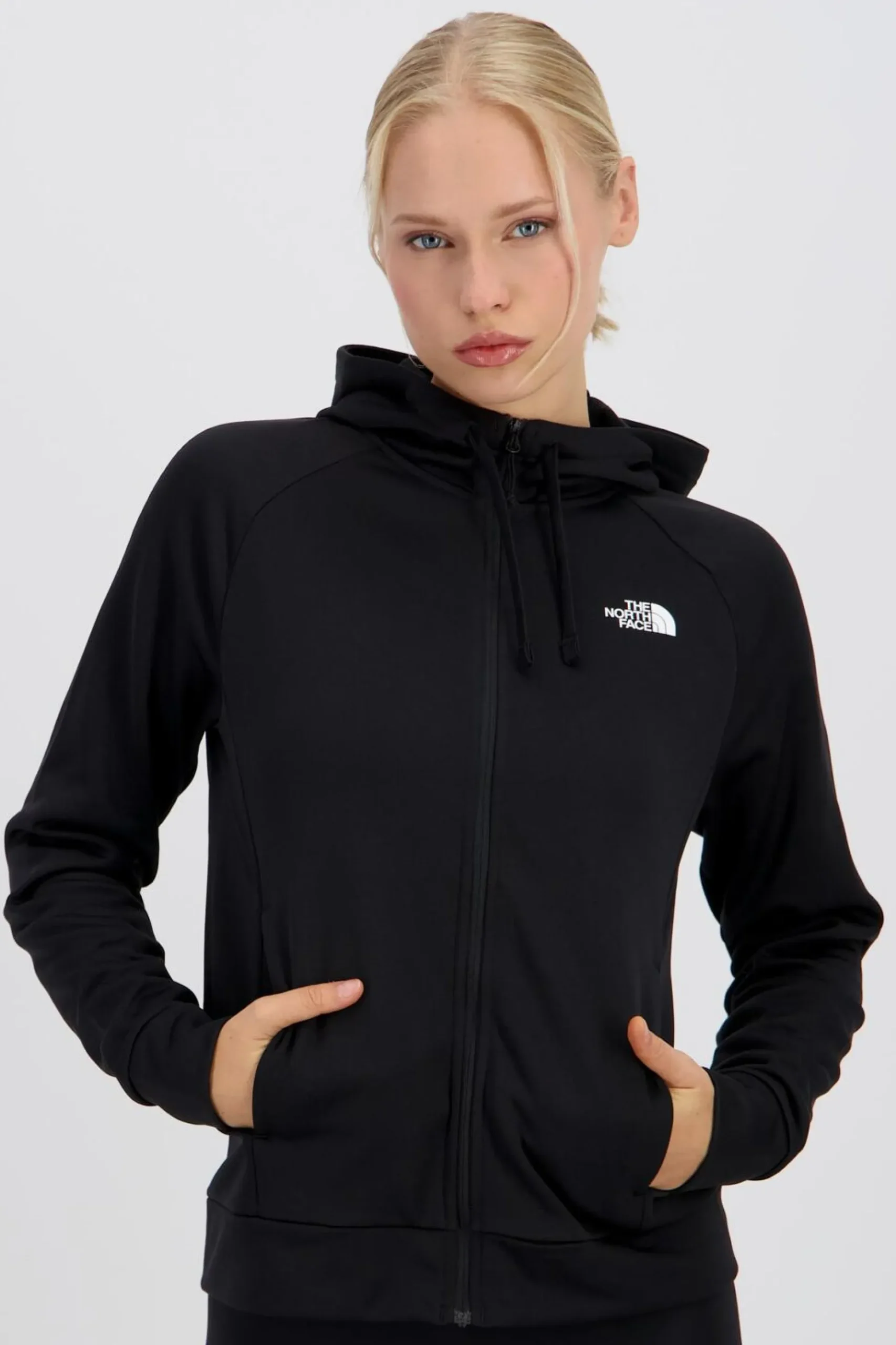 The North Face Reaxion 2.0