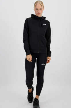 The North Face Reaxion 2.0