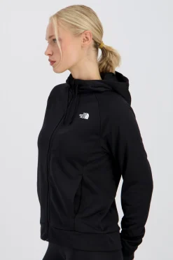 The North Face Reaxion 2.0