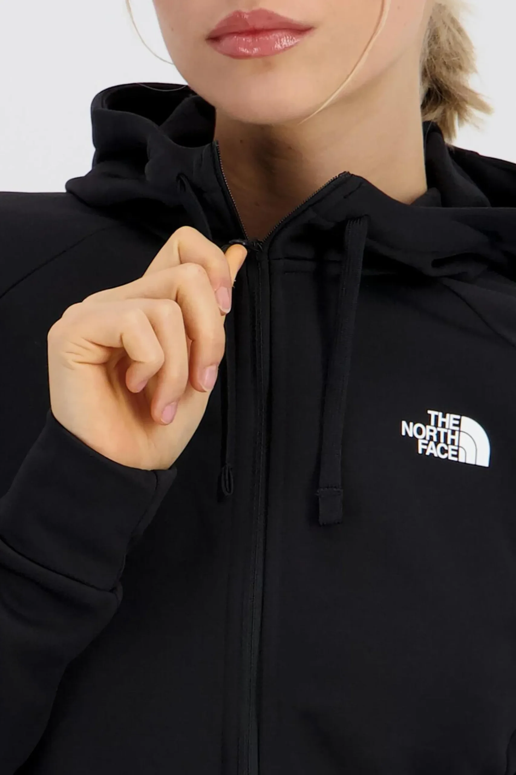 The North Face Reaxion 2.0
