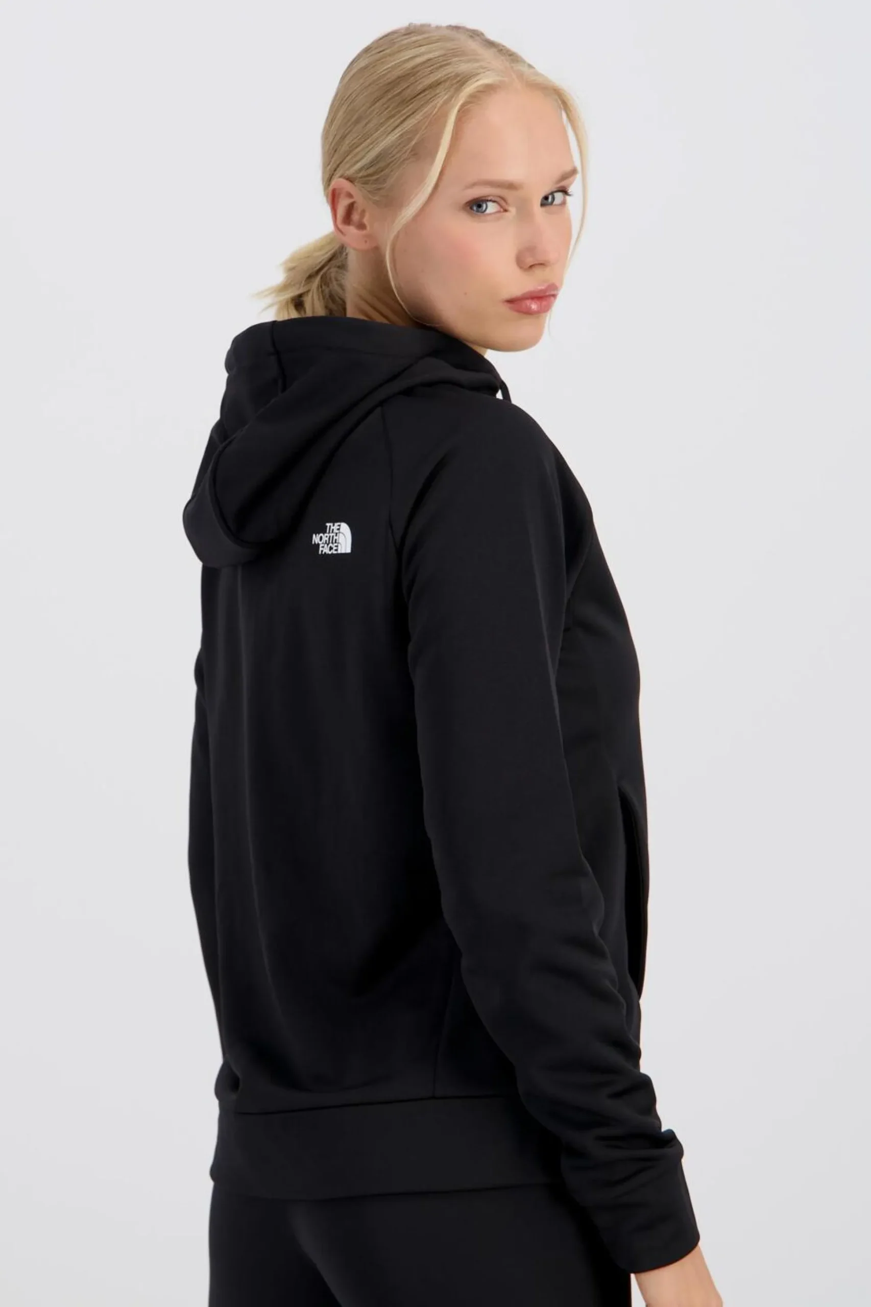 The North Face Reaxion 2.0