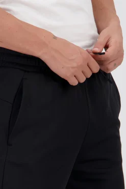 The North Face Reaxion 2.0