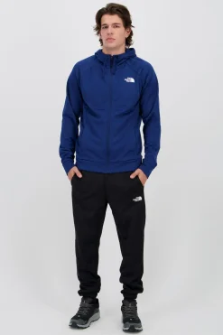 The North Face Reaxion 2.0