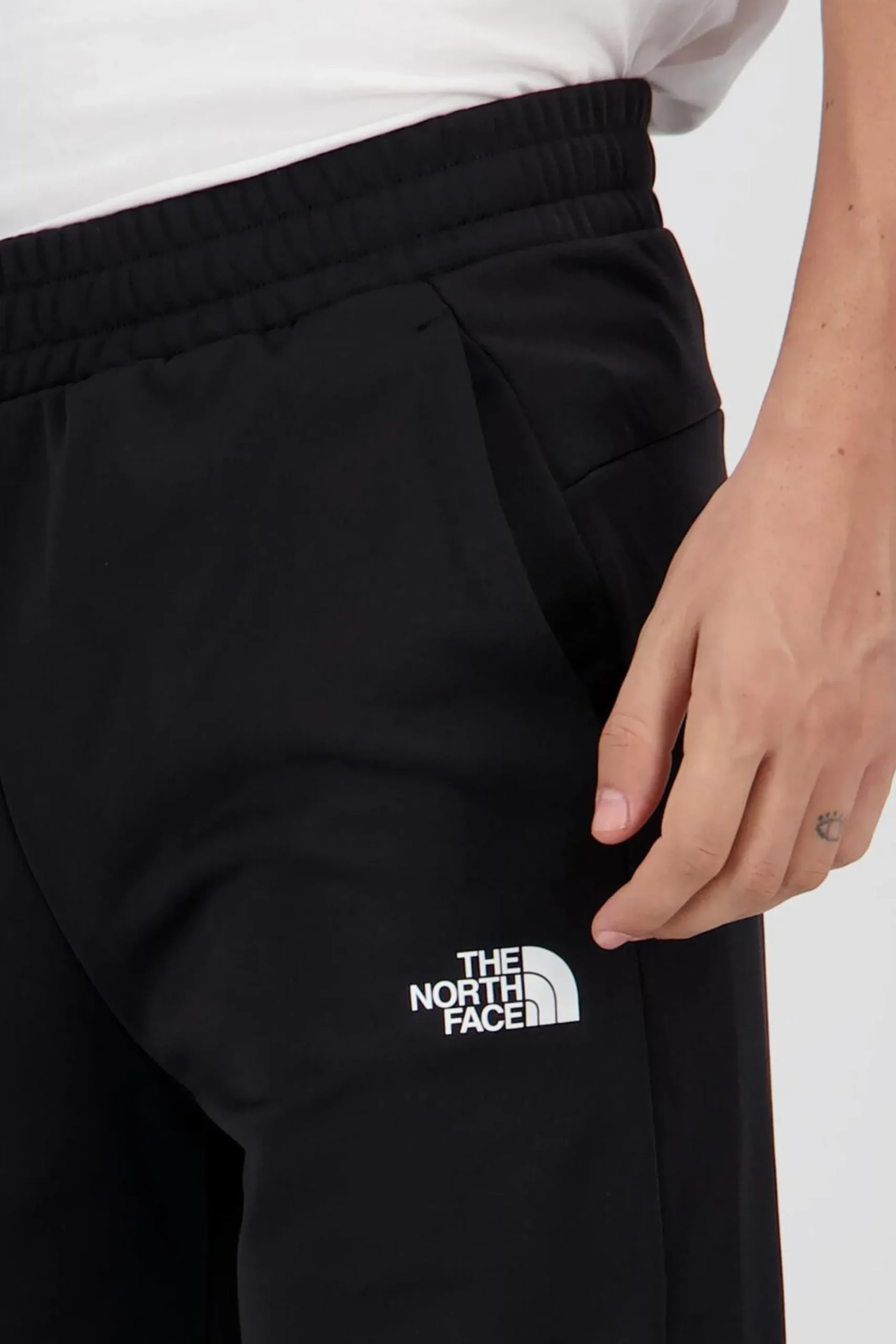 The North Face Reaxion 2.0