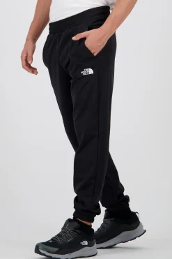 The North Face Reaxion 2.0