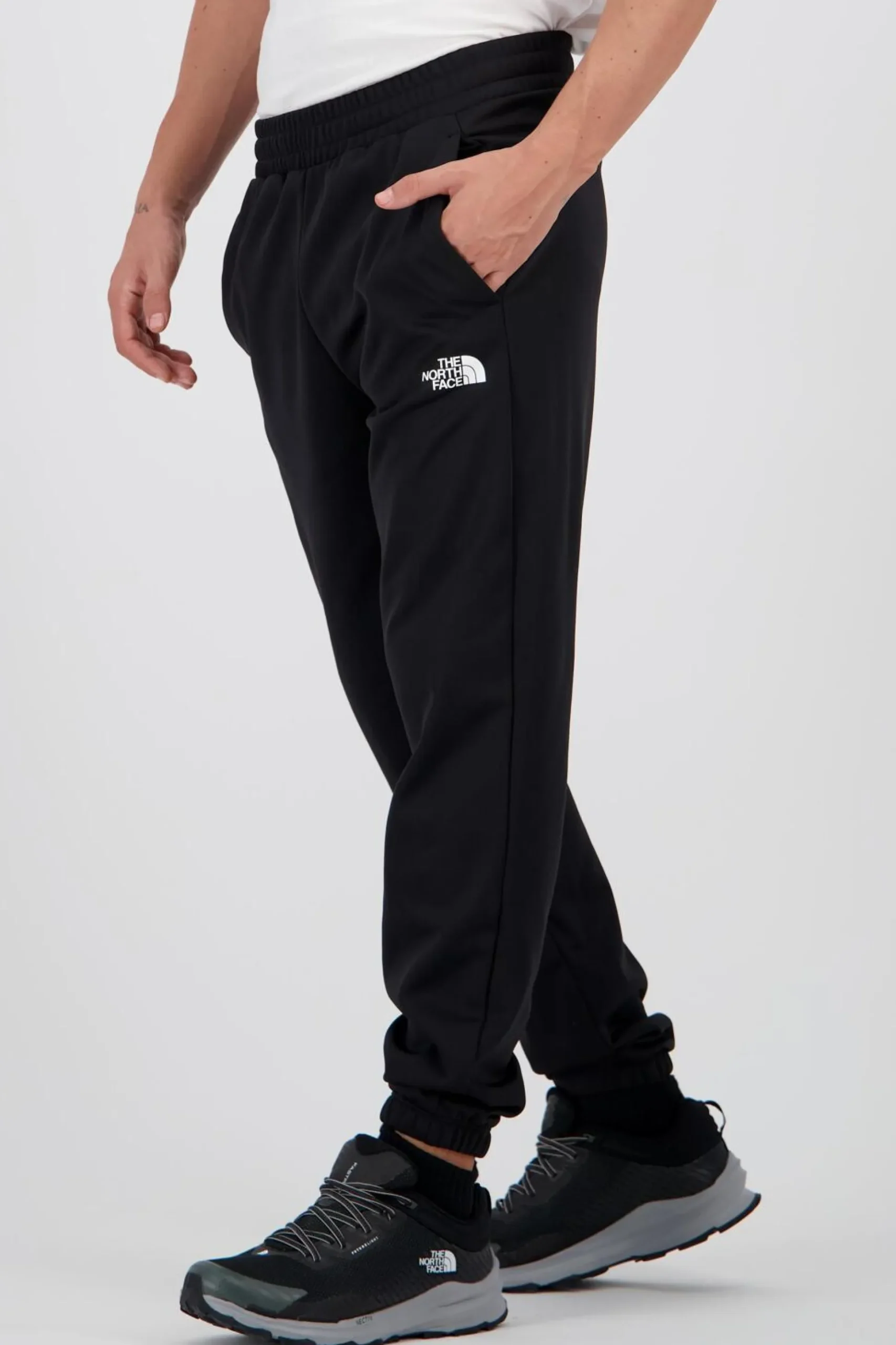 The North Face Reaxion 2.0