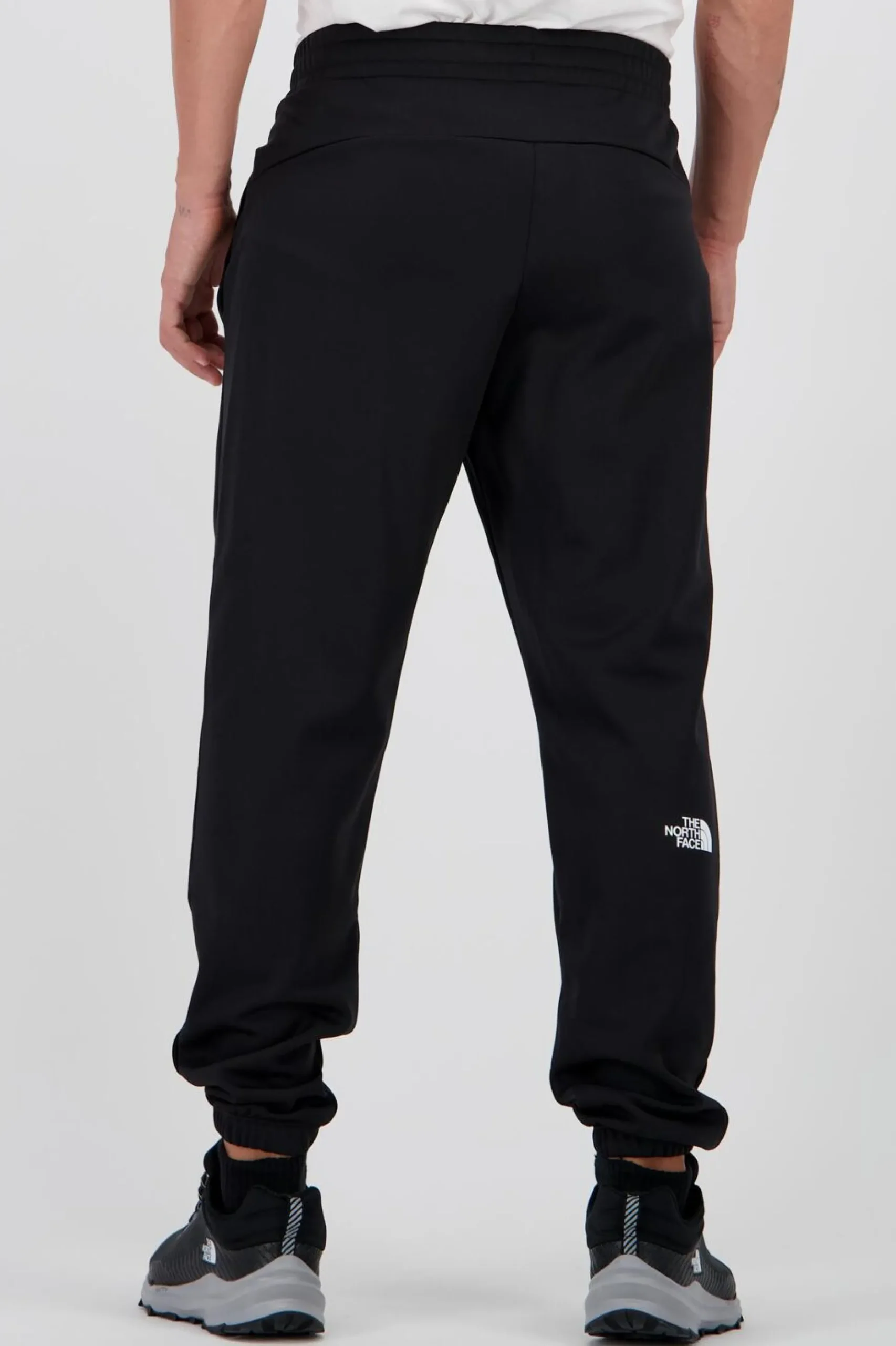 The North Face Reaxion 2.0