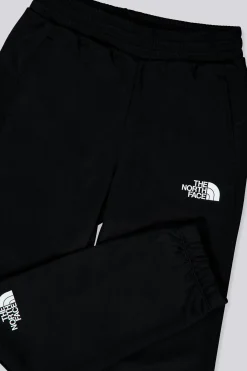 The North Face Reaxion