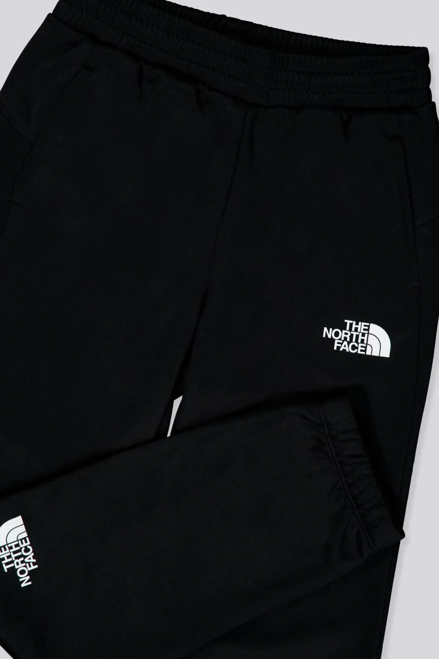 The North Face Reaxion
