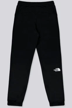 The North Face Reaxion
