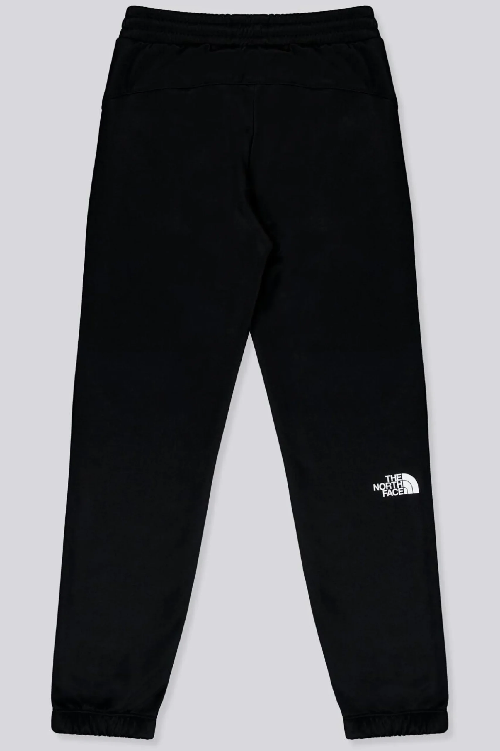 The North Face Reaxion