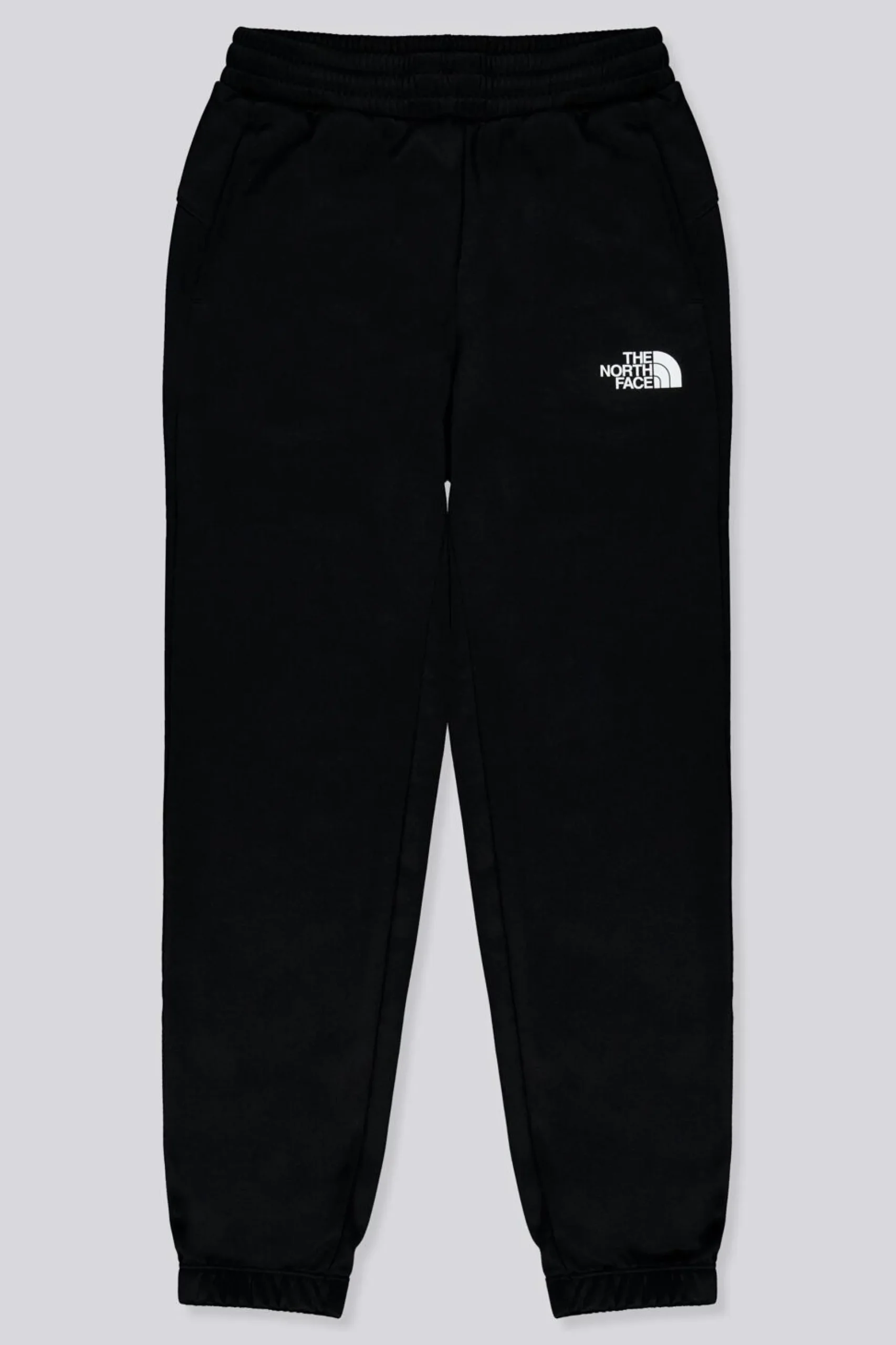 The North Face Reaxion