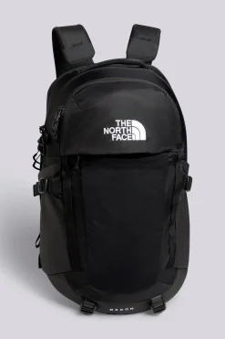 The North Face Recon