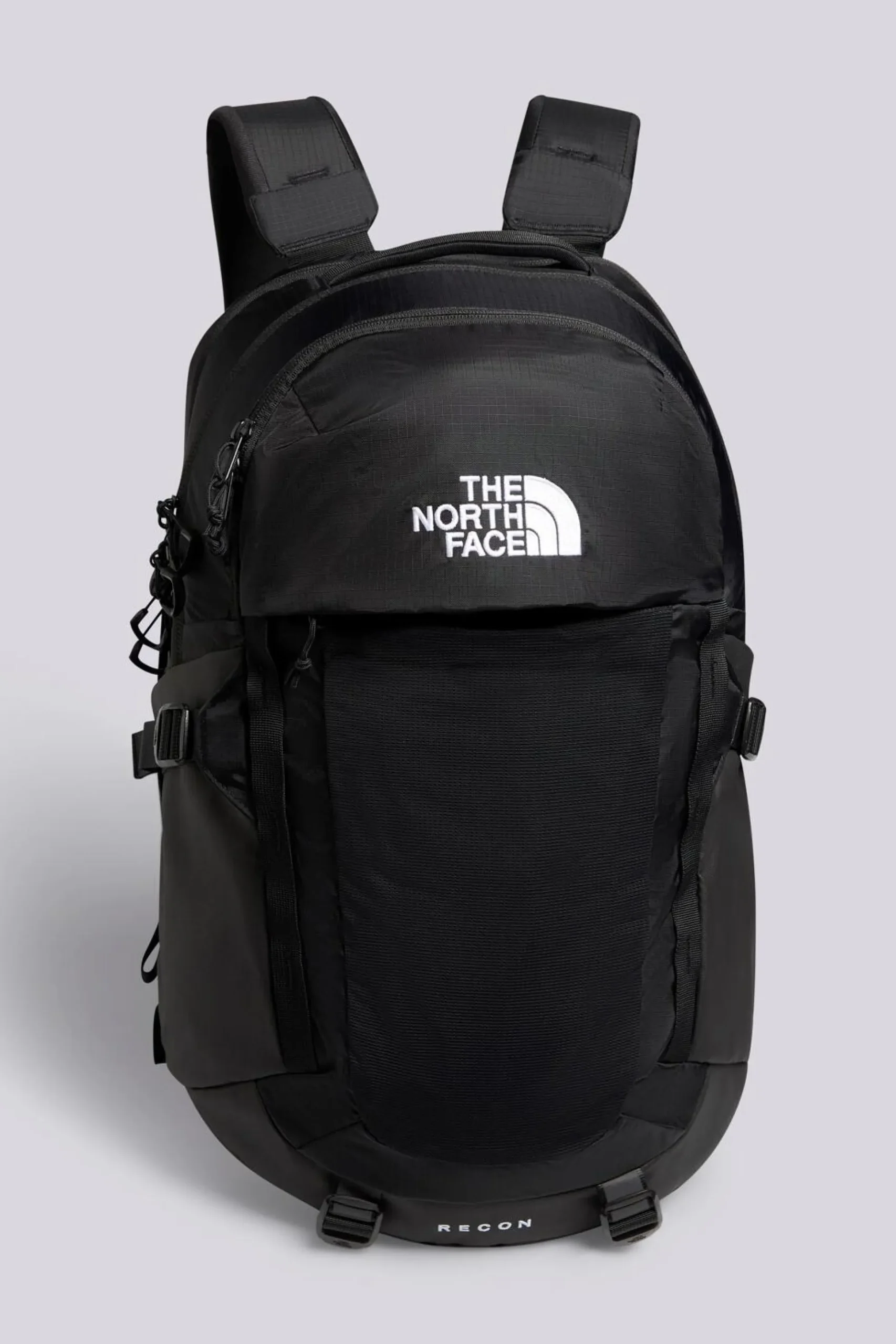 The North Face Recon