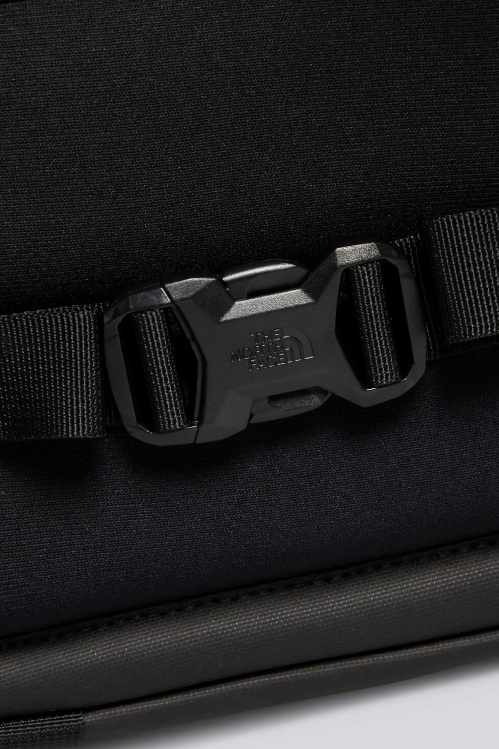 The North Face Recon