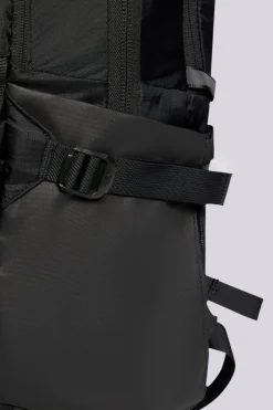 The North Face Recon